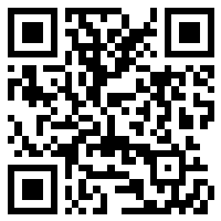 QR Code for Xf4xauYbMB2Wo2HovVrpDXR2WmUZ5SjgB4