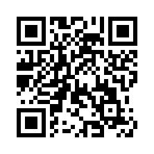 QR Code for Xf4y8x3UNcUTt8ZDkxJKUvFVey7CUtDY3C
