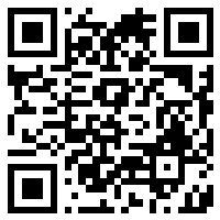 QR Code for Xf4yXuP5AzSgkbbNa6pWkXcE6CCL1W4Eoz