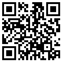QR Code for Xf538CRSyrfMaPW8EuNwYmBr9VehbxEdXo