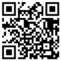 QR Code for Xf53amJcFmsZjuDpzEUXH5h9v3eH4qUMdB