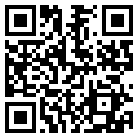 QR Code for Xf53p5mvSRHDAvp4Bq1snW32pBUaG1pPB9