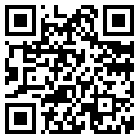 QR Code for Xf53st2vdDbCTkmotuUjGLMwPvLupY7MWQ