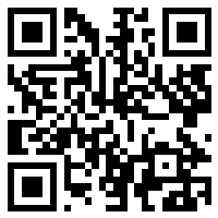 QR Code for Xf54FR4HSiyd1MospURbekQvfCUMApakHg
