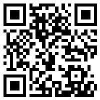 QR Code for Xf54Wp7fYBWh7eURuxW1vqFraYdvbV48oC
