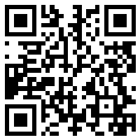 QR Code for Xf54Yt1FWKdMNZ689i9wMB8ocmhsYcdQNH