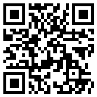 QR Code for Xf55Jp5thc7GiAy9EiJefxXDdp3zNBLsfb