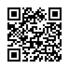 QR Code for Xf55ZhDGTWi8BUyZk1aSYQxjRLUv7dAPQe