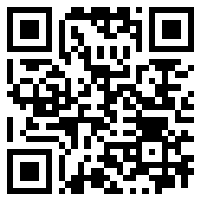QR Code for Xf561hn9MMdPGZj4GSsmAvJ4c8DHyv4NqA