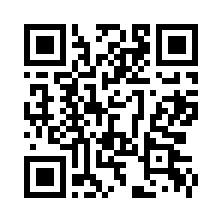 QR Code for Xf566GUVg5qQSbU5Ti2in8gTKhpJHbbEAn