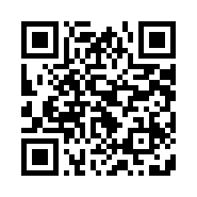 QR Code for Xf56DXBxCo4LCsANWxEbMuTbv9QqwwKPjc