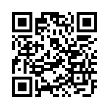 QR Code for Xf56ajzP2mK6pha9AoonC56iaivF6bYjVd