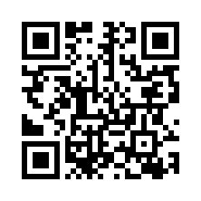 QR Code for Xf56yvS8uygFzmFPvLbpxNonWDQ2sMdJxU