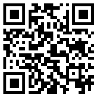 QR Code for Xf585pXmRR1RGhvUvAZVwtGV647zYUpw5H