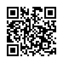 QR Code for Xf58azNvfmKuN13X6zwGLTCLf6G9ccYzaR