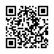 QR Code for Xf59iwBCCZ8bha2fc2wjRYCk1QktR3EuNX