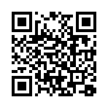 QR Code for Xf5AqNe3Jd4g8RYh8192brnutMTT6XV5dn