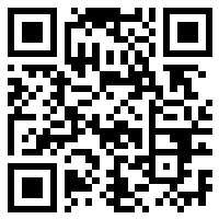 QR Code for Xf5AqmtCC1nmT3eqAUUGk3Cfj6JCFqPLRk