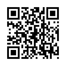 QR Code for Xf5CWnzm6rWkWEMmBBNNoy3ND54szh46vb