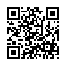 QR Code for Xf5CahDBd74VEoJidek37drZhEPYAjNQJH
