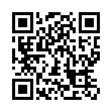 QR Code for Xf5CcXT8DxCuxCf7n2ewmo5QY8yB1F78JR