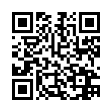 QR Code for Xf5DDK7F1VzLs5v4e9uhk76Lzf9cVZ1Uh2