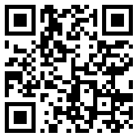 QR Code for Xf5DSCvQSME7RpE87DbVfGo7UbNVy8n6W4