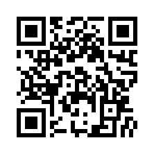 QR Code for Xf5EExebsAtCs3q7XHFZwKkSLKifLEH7Td
