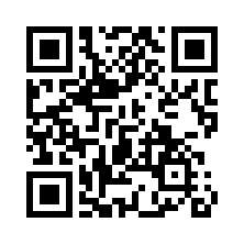 QR Code for Xf5F34sZVpxb5xY8cxFWFYMdVkyJiDNBeX