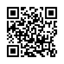 QR Code for Xf5FkiHfWwKkwMye1Sx5PjpC5XKuW9zbDW