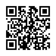 QR Code for Xf5Gg3UyDBjvVidfzTZm8mbSxN3m4eN2zo