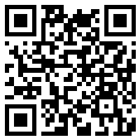 QR Code for Xf5GoFTaArcMfhxgCKvA6ruMLmb4W3jGCB