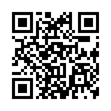 QR Code for Xf5H6zVJ18fujT6mjmbVKKXT3fXzerkmBp
