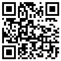 QR Code for Xf5Hb23T92ib52oW9gyXCn5cDeBtrX7Spp