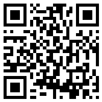 QR Code for Xf5JZbabVU1UoGnNaadm3ic4BJMf8Sed8V
