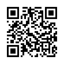 QR Code for Xf5JuccJEqiLrrWxBXF2T6ktoMWU6sonJa