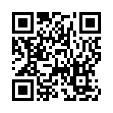 QR Code for Xf5K3isUHkbtWeQVd9DkHjTMMbkYBCHgS5
