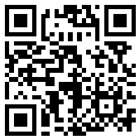 QR Code for Xf5KZ1YNJ39xRDF197RVEzHmQW14rtaUDt