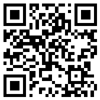 QR Code for Xf5Lj7uQprbcJX5JsXDM1GJ51tdpEoD5Pb