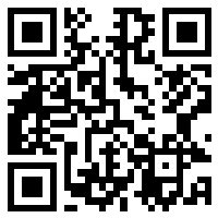 QR Code for Xf5Lovc7oBSXBFfg8YR3HhaHTQRkQydUW9