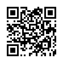 QR Code for Xf5MA5itiCjDZzDrJpKMUVbLi2nedfCbcn