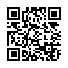 QR Code for Xf5Mc93Q1VB8PeD2RtTSpMjYvSMjfD37fM