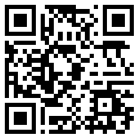QR Code for Xf5MhLgr9wfzoWFKwVFBH2Sbm7CuFDfJ5N