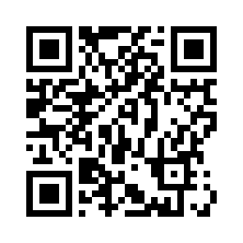 QR Code for Xf5Nd9sYCJDGwAL32qribeHpELnRBZttbz