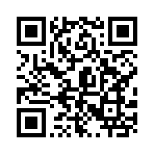 QR Code for Xf5NsgPW2qSka7icheQUhWZX9X1JUbTrSh