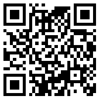 QR Code for Xf5QVDJgYA3mjwetfmw4V2sFfGQEw694UD