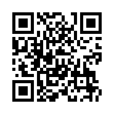 QR Code for Xf5RR4h4u9CeDHufgcxY8vrnNPj7bbhL7w