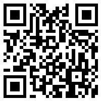 QR Code for Xf5Re9HQpPY9QJYk9d2L5kPsmRuqJzgiwu