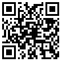 QR Code for Xf5SdEUBUDDRg3vkMVZ71X27gik6RjvRxj