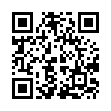 QR Code for Xf5Sh1eohDvPhSDccgy6K2c4VBbH9t626f